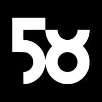 58agents Logo