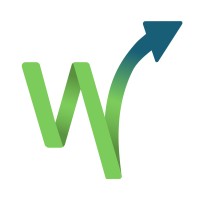 Wetri Logo