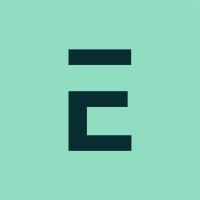 ECOREAL Schweizerische Immobilien Anlagestiftung Logo