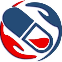 Your Drugs Pharma LLC Logo
