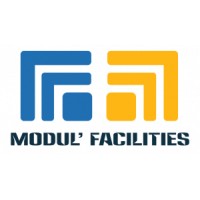 Modul Facilities Logo