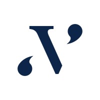 Value Negotiation Logo