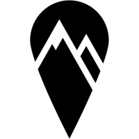 DotWatcher Logo