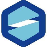Selenium-Consulting GmbH Logo
