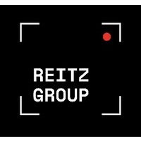 Reitz Group Logo