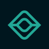 Appoena Logo