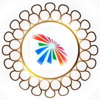 Dubai Supreme Council of Energy Logo