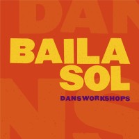 BAILASOL Logo