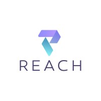 Reach Finance Logo