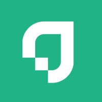 Javane Ventures Logo