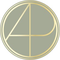 Artis Patrimoine Logo
