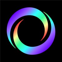Bifrost Logo