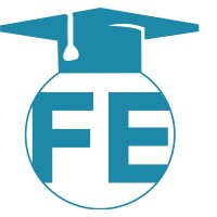 FE Partners Logo