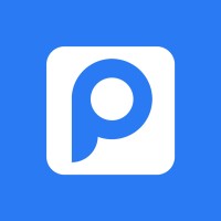 Panoyabak Logo