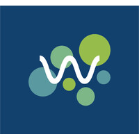 Gemeente Wezembeek-Oppem Logo