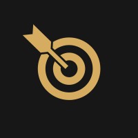 The Business of Efficiency Logo