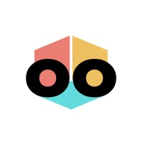 Tooken Logo