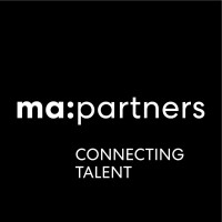ma:partners Logo