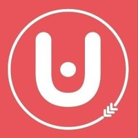 Unit Escola de Dança Logo
