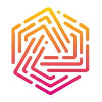 NFTsolution.Network Logo