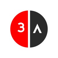 3A Services Logo