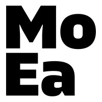 MoEa Logo