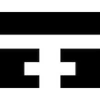 Layer2 Financial Logo