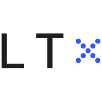 LTx Logo