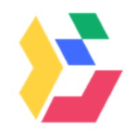 Craft Web Shop Logo