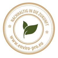 ENVIROpro Logo