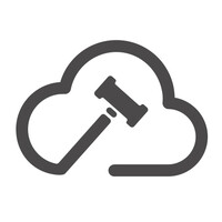 BoardLog Logo