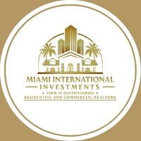 Miami International Investments Logo