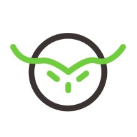 SentryLabs (Private) Limited Logo