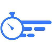 Rekruuto Logo