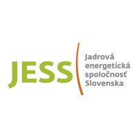 JESS, a. s. Logo