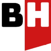 Business Hunters Logo