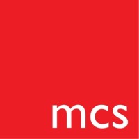 Military Compliance Services Ltd Logo