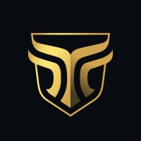 THE FRENCH CREATORS Logo