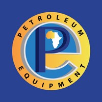 PETRONACO Logo