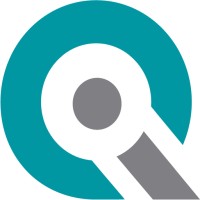 Questmed GmbH Logo