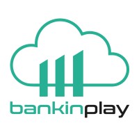 Bankinplay Logo