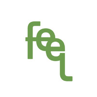 Feel Online AG Logo