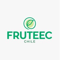 Fruteec Chile Logo