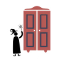Wardrobe Wizards Logo