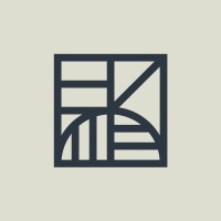 Luxura Worx Innovations Design & Architecture Logo