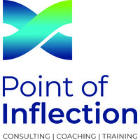 Point of Inflection Pty Ltd Logo