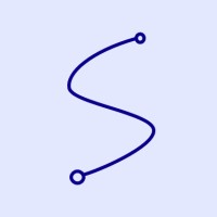 SARISKA Logo