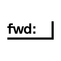 fwd Logo