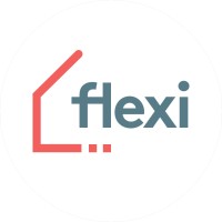 flexi - Sparkasse Bremen flexi GmbH Logo