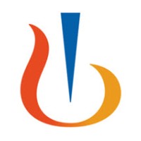 Novartis Magyarország Logo